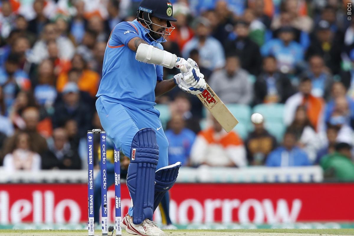 India vs South Africa Result: Indians Book Spot in the Semifinal