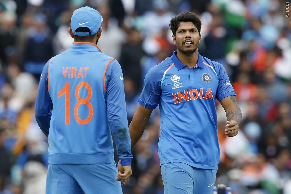 India vs South Africa Prediction: Odds Favoring Proteas to Reach Semis
