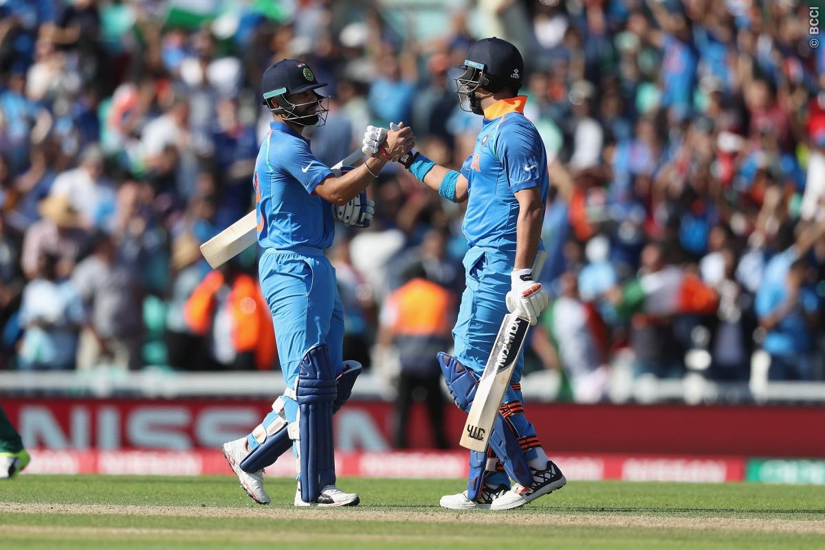 India vs Bangladesh Prediction: Defending Champions Look to Carry Winning Momentum