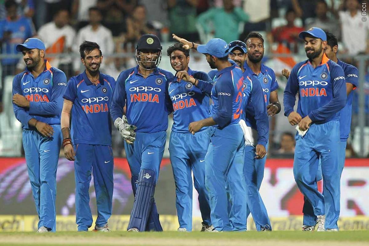 Live Score India vs Sri Lanka 3rd Test Match: Pre & Post Match Preview