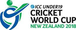 Corey Anderson Named Event Ambassador For ICC U19 Cricket World Cup 2018