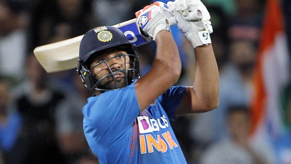 India win a thriller against New Zealand